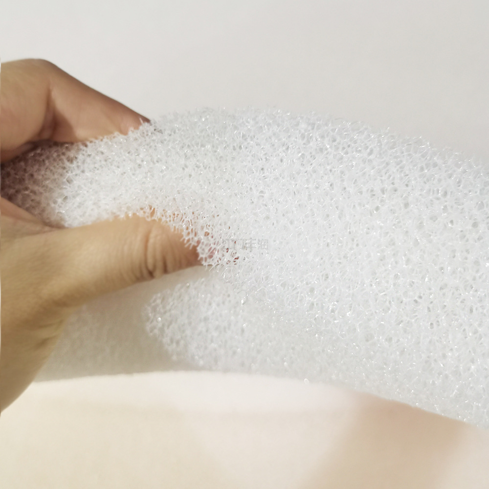 Foam supply: Outdoor furniture quick-drying sponge, quick-drying cotton, quick-drying sponge, filter sponge, mesh cotton, electronic cotton pic 8