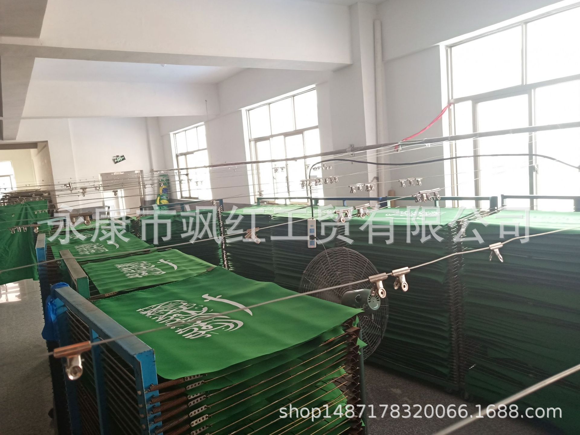 307f88a7f7dc8e4c63d9c264ff2c1c