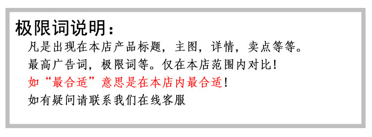 工厂直供汽车头枕护颈枕车用四季内饰靠枕pu车内用品一件代发详情28