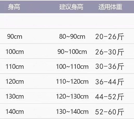 1f5982ab52edade876c45cf451f62b