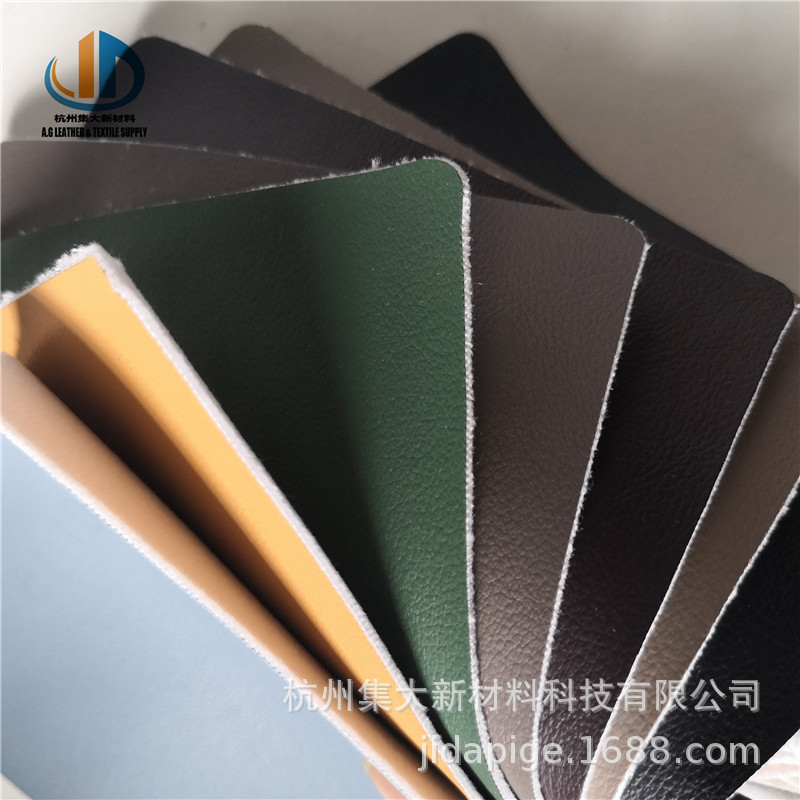 874007694f2a8f5d622761923c65b1