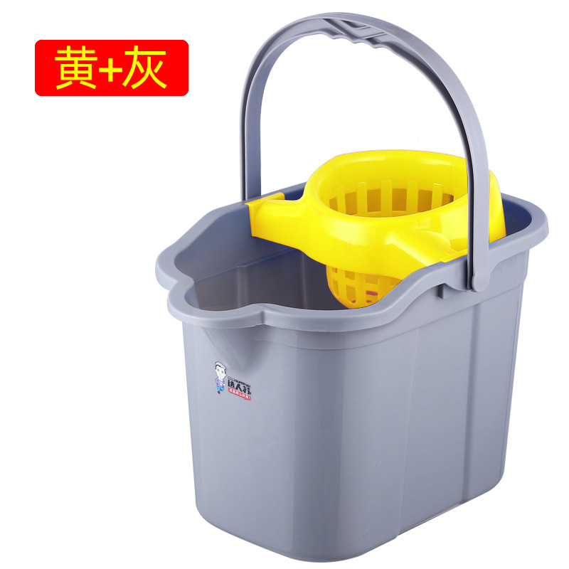地拖桶SKU图黄色.jpg