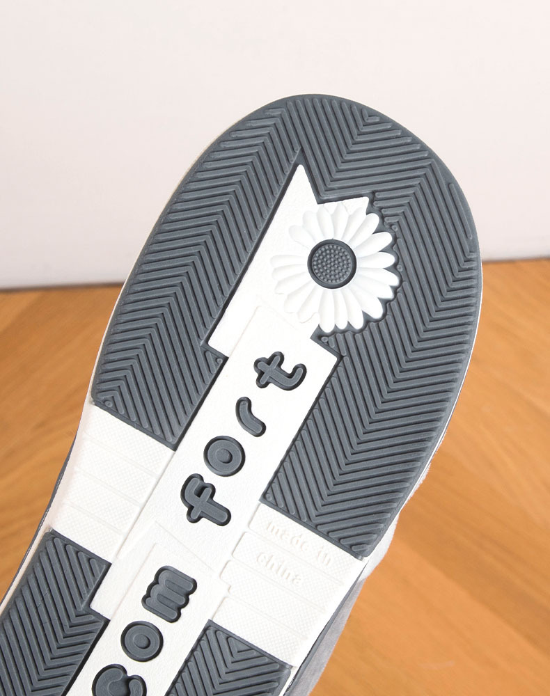 棉拖鞋男士居家保暖室内防滑厚底情侣家用毛毛绒新款秋冬季棉拖女详情9