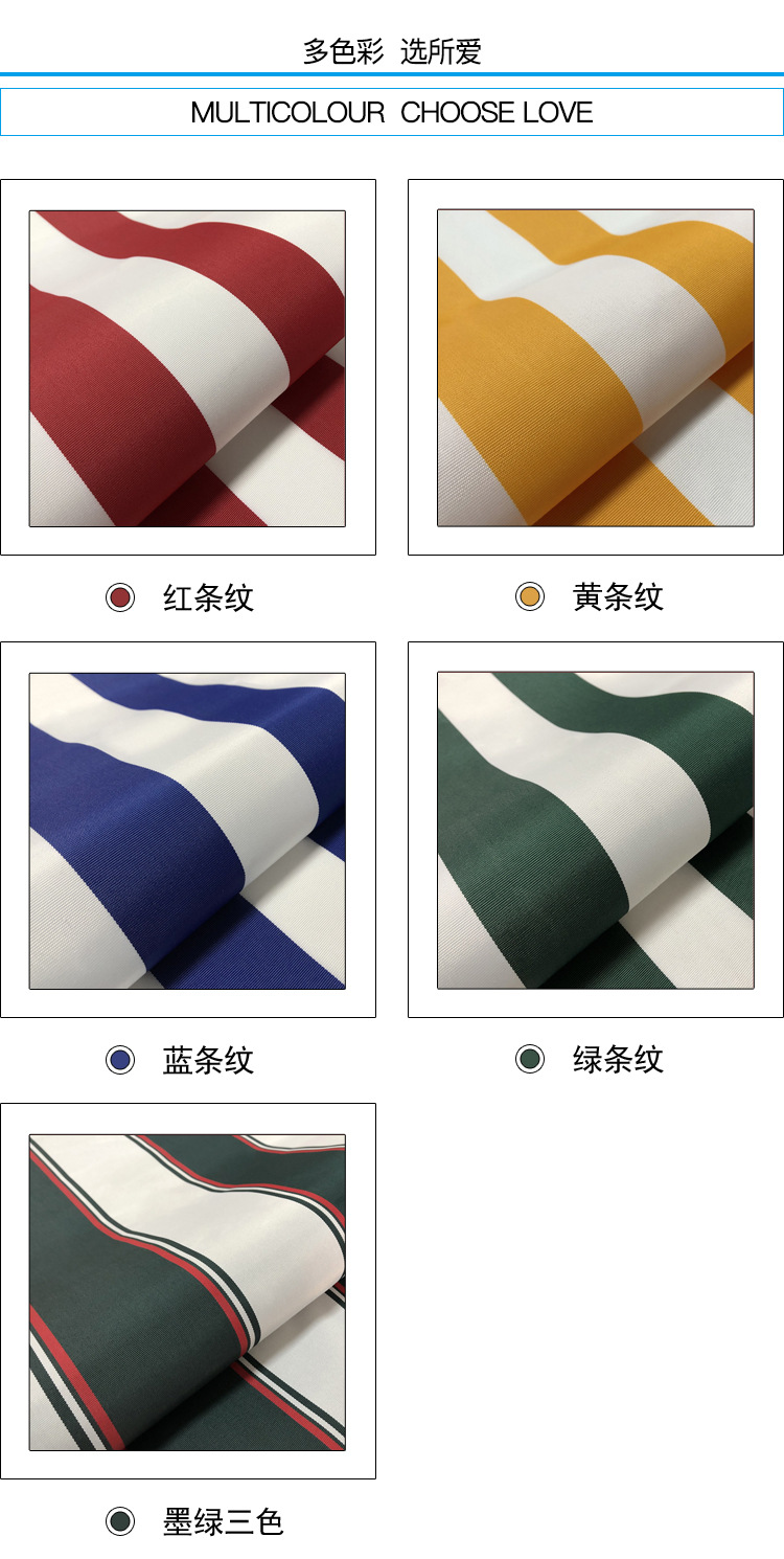 颜色_01.jpg