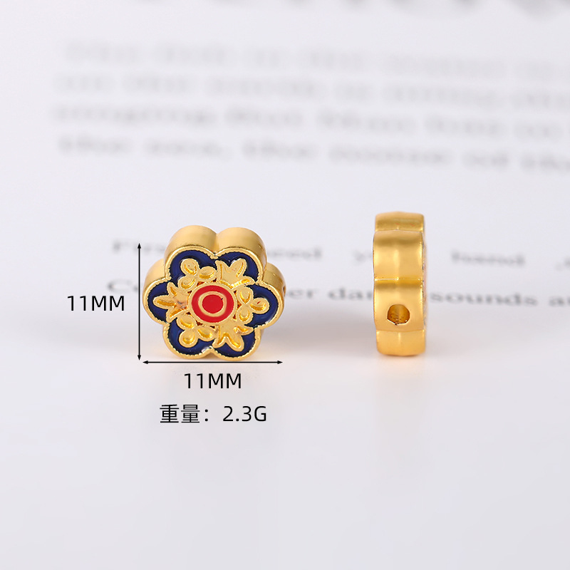 IMGL3512