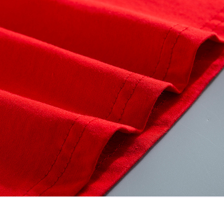 蜘蛛侠男童短袖T恤2022夏季中大童半袖童装钢铁侠小童上衣潮详情14