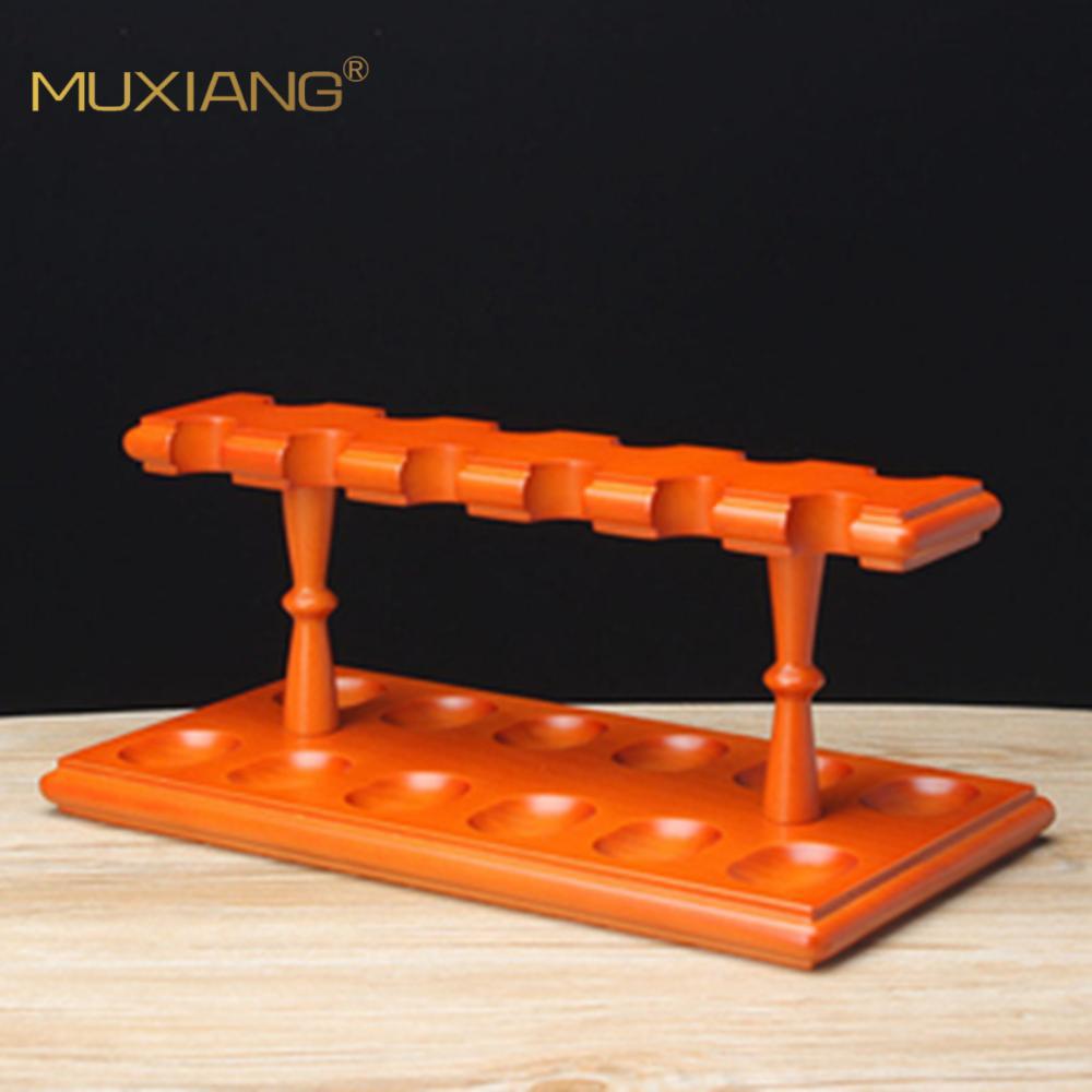 木香英文主图模板01_02