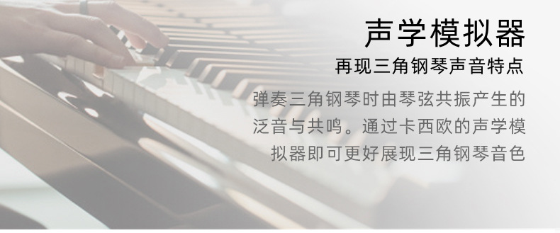 61287f8fccd01