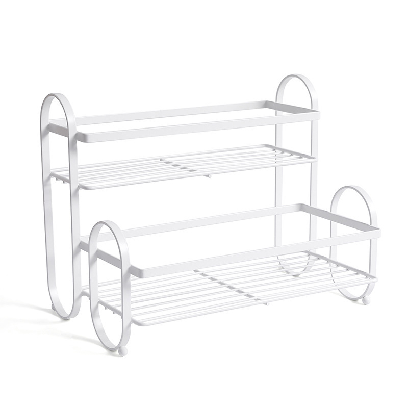 O1CN01uMWG8w1KnJEXwpw60_!!2848