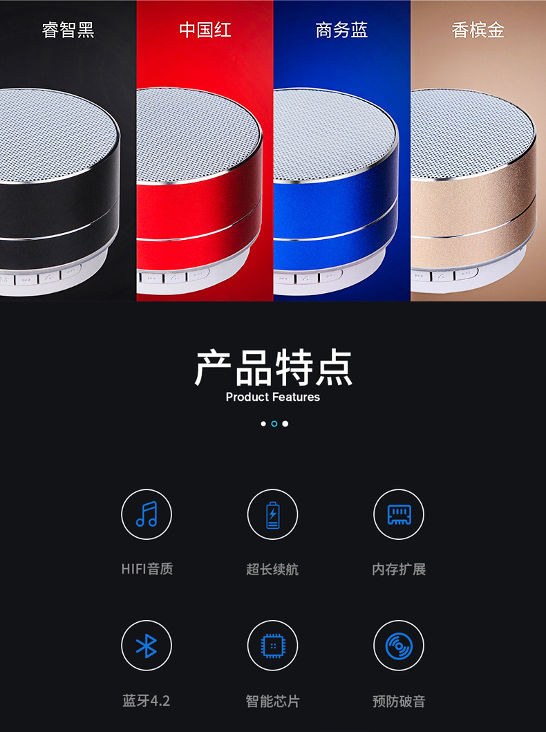 微信图片_20210116175043