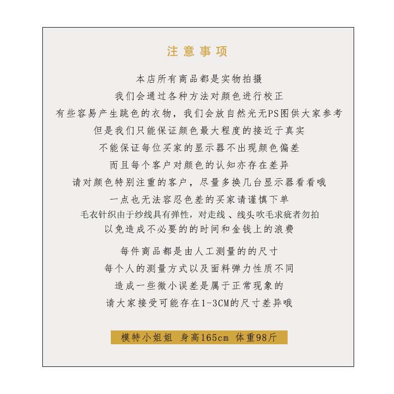 Luxi 2022 New Design sense stand-up collar short Down jacket for petite women 90, white duck down jacket Y33 pic 94