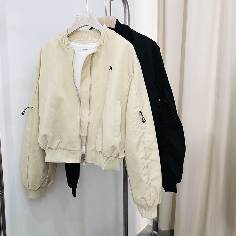 微信图片_20240826144427