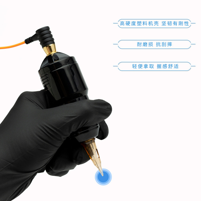 Dagger D一次性纹身笔 主图2-.jpg