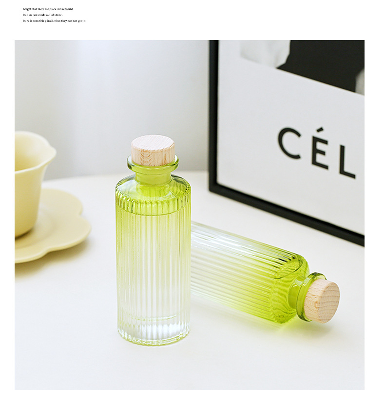 YIWXIU液体无火香薰精油酒店卫生间空气清新剂生日礼物伴手礼批发详情37