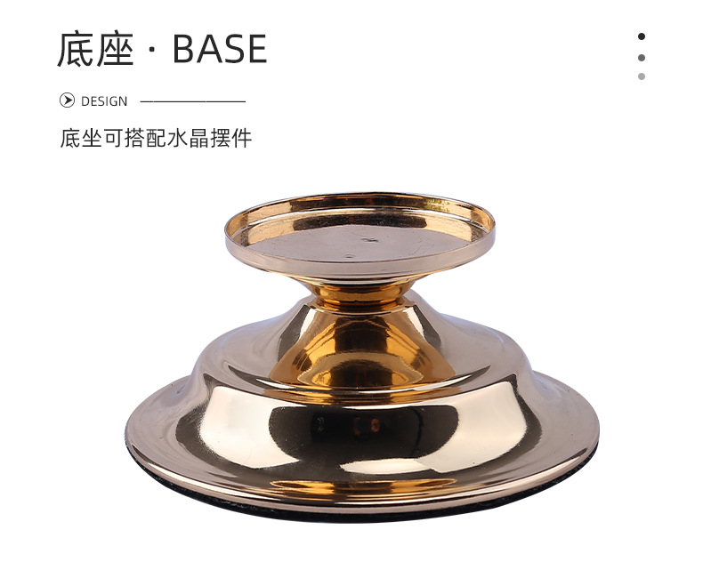 水晶菠萝摆件--_09.jpg
