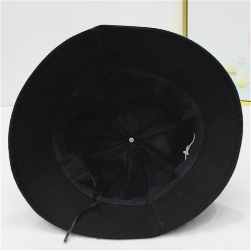 QQ截图20201119222953