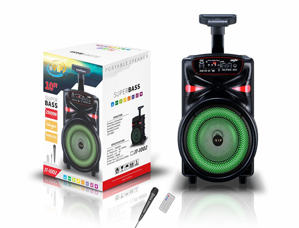 mmexport1666606090735_副本