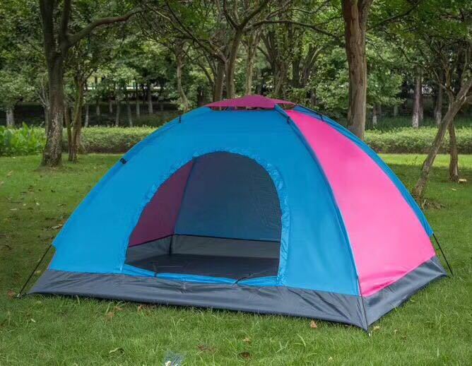 999B0D3B922F85415F7B9EE4CBC052