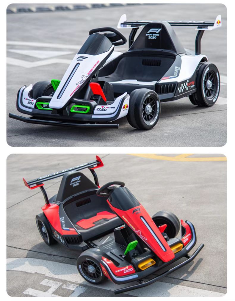 微信图片_20230514115726