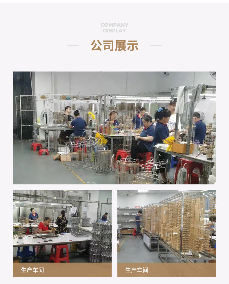 European and American titanium steel necklace, cross pendant, non-fading neck chain, diy punk hip-hop accessory for men and women, Instagram pic 9