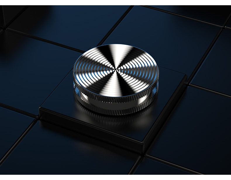 New stress-relieving pendant, top, Amazon cross-border bestseller pendant, necklace, key chain, tiktok stress-relieving cool toy pic 43