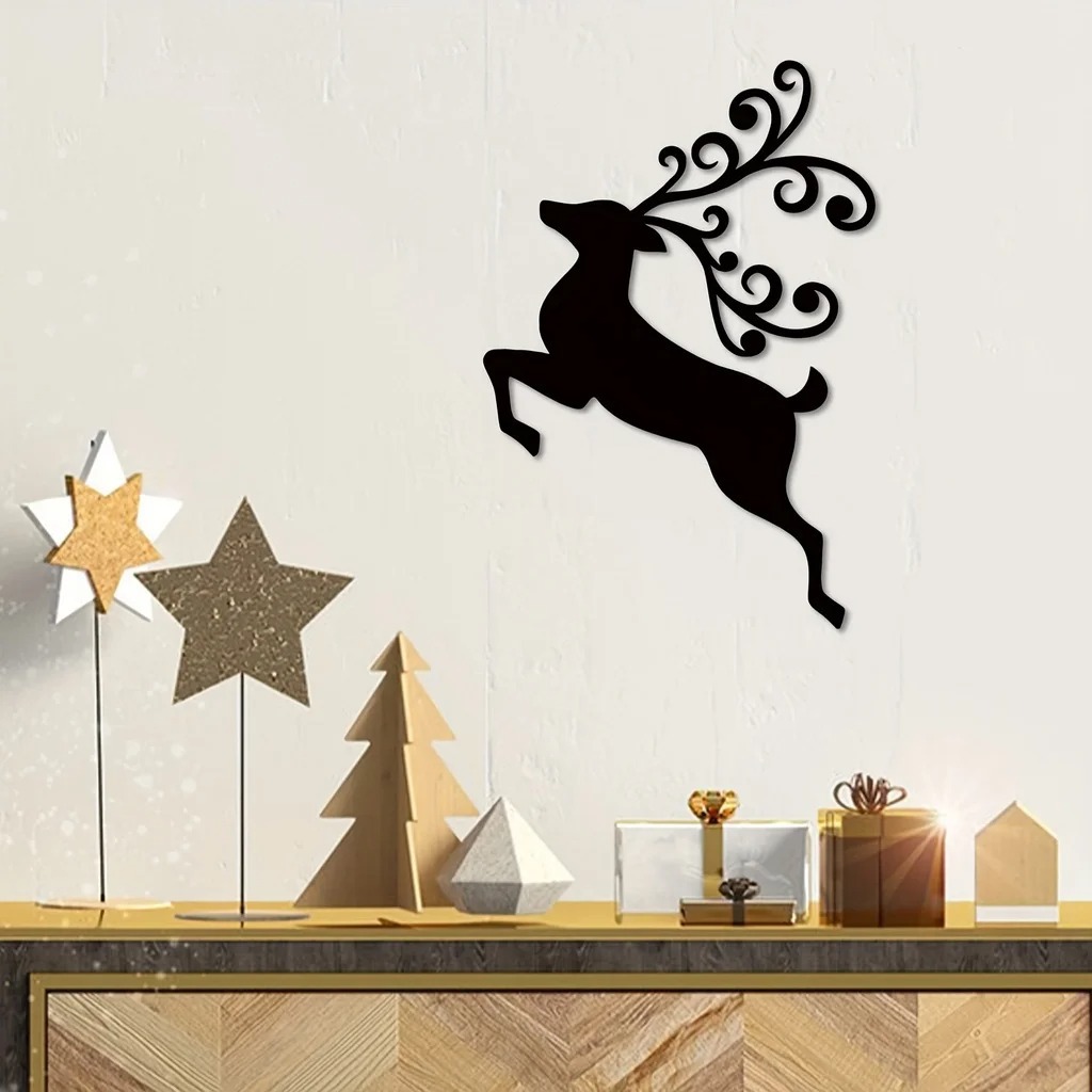 4_S65f8ccf829ae4425b169865c997