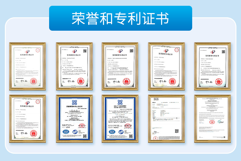 亚马逊厂家爆款多功能家用收纳植绒衣架加粗款防滑无痕衣架衣撑子详情3