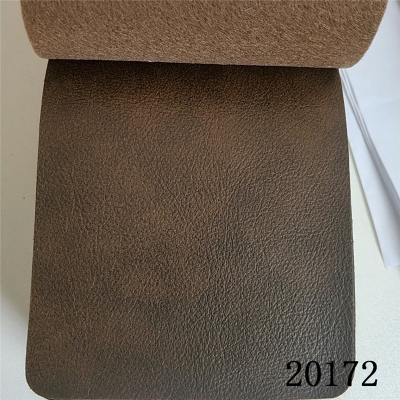 B612Kaji_20190121_141141_058