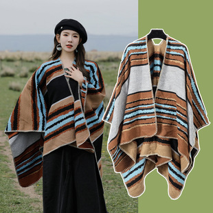 卡卡鲨鱼裤女健身瑜伽打底裤春秋季高腰收腹提臀芭比裤外穿悬浮裤详情12