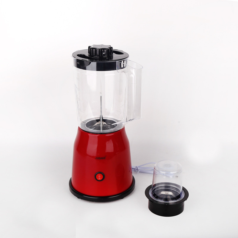 外贸出口欧规多功能榨汁机研磨机blender juicer grinder详情1