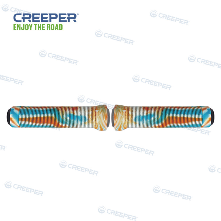 Crawler factory direct sales, 184G145 three-color high-quality accessories, bicycle professional pic 2