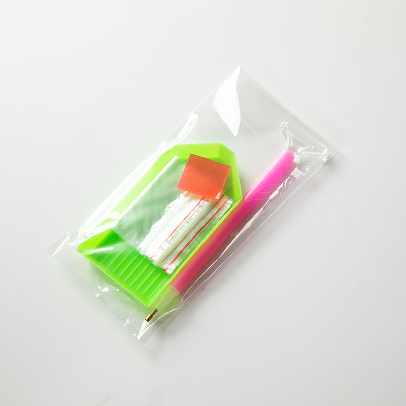 Wholesale and retail of acrylic diamond jewelry accessories, clothes, scarves and other accessories. Crazy purchase of store treasures, with overwhelming praise pic 10