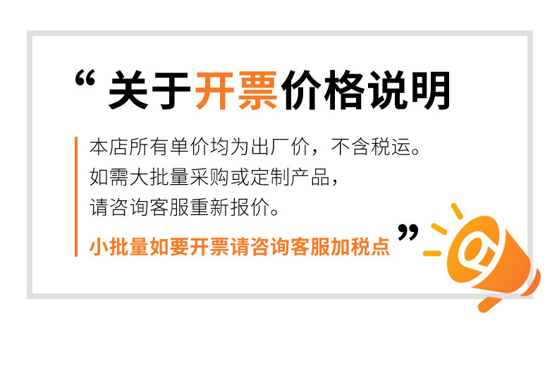 2024新款跨境爆品宠物洗澡狗狗浴巾超强吸水猫狗浴袍速干宠物浴巾详情1