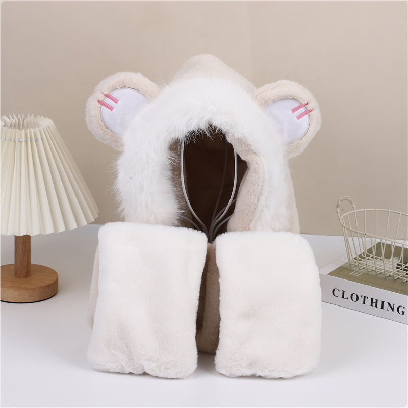 The white Type-C fast charging data cable for Android 5A is suitable for the chargers of Pingguo, Huawei and vivo mobile phones pic 15