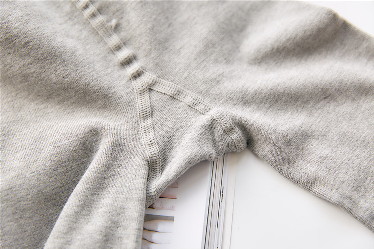 Japanese, Korean, arts, Spring, Summer and autumn plain cotton jumpsuits, stockings, combed cotton pantyhose, base stockings, silk stockings for ladies pic 56