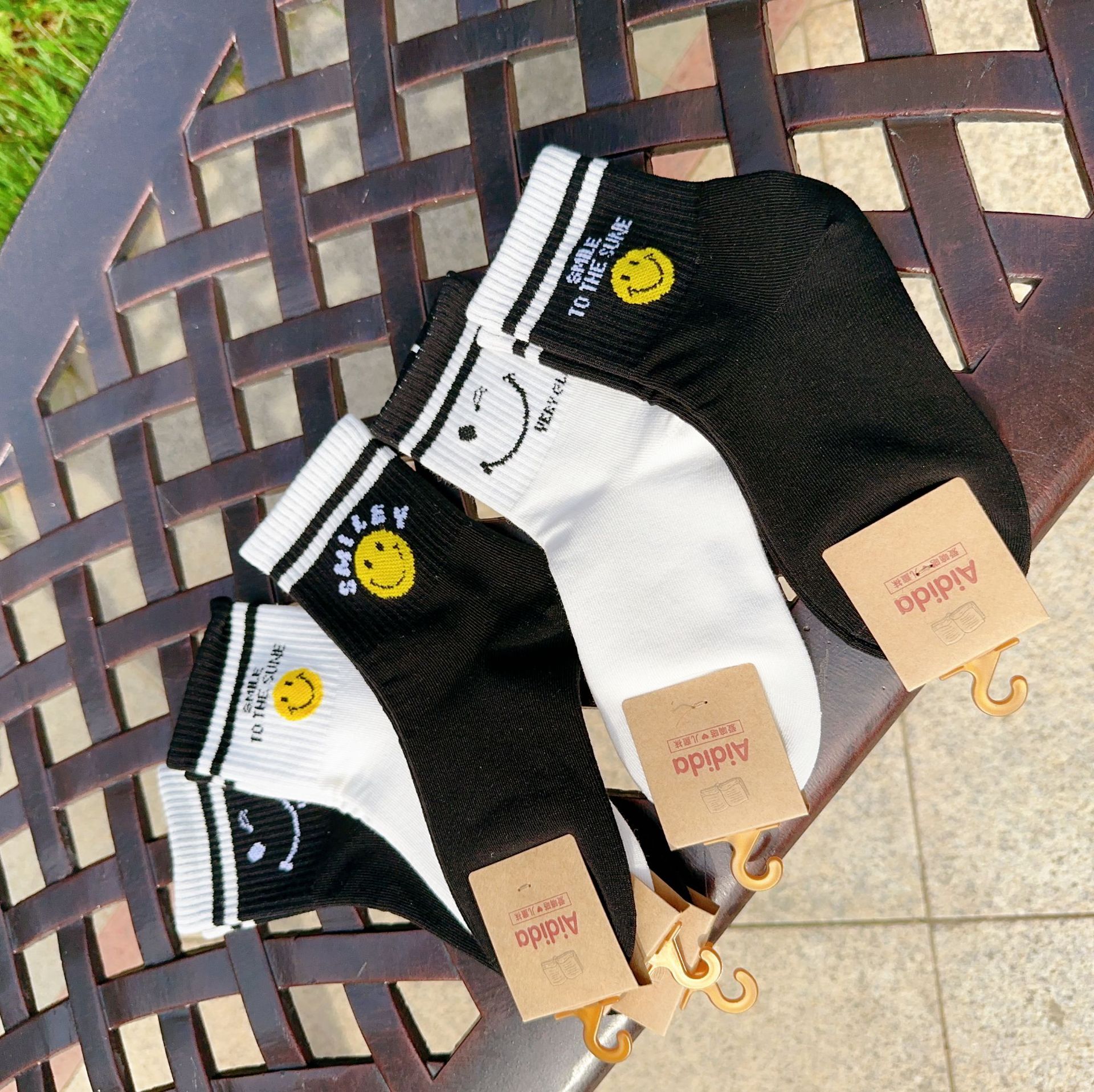 c16319364398defba9b97ca5579282