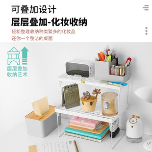 批发衣架多夹子晒袜子内衣圆形凉晾宝宝挂钩神器婴儿多功能家用详情9
