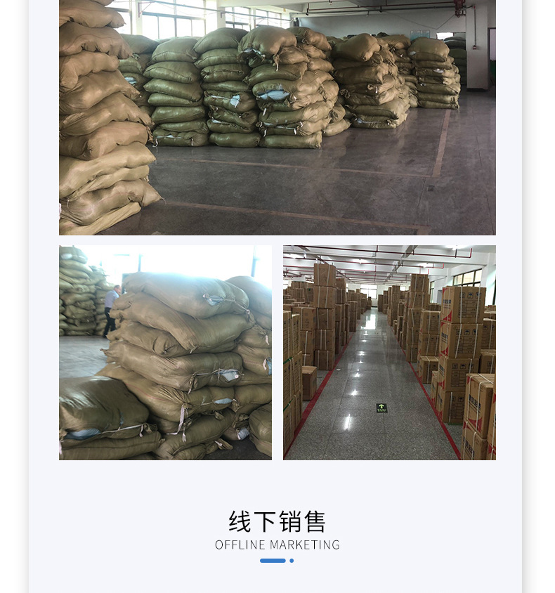 鼎信高密度螺纹彩带185色罗纹带手工DIY发饰蝴蝶结辅料包装丝带详情37