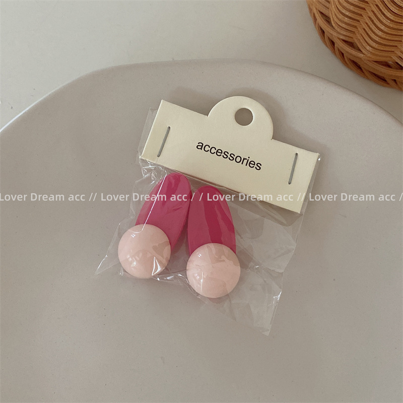 2022-07-19 152827.jpg