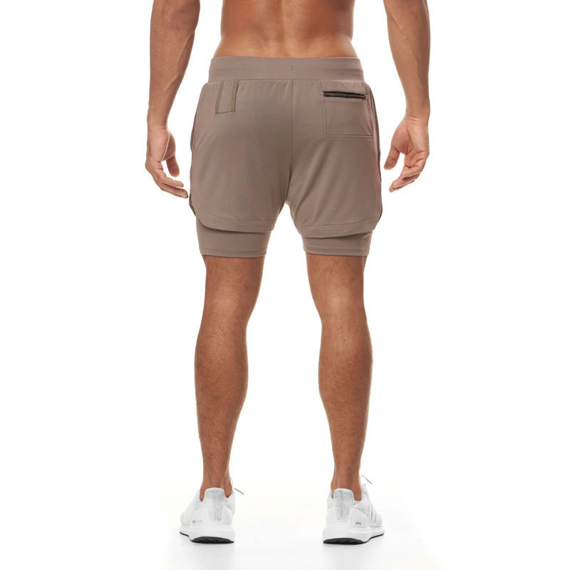 O1CN01hxaRBF28hYwLg7PU8_!!3935