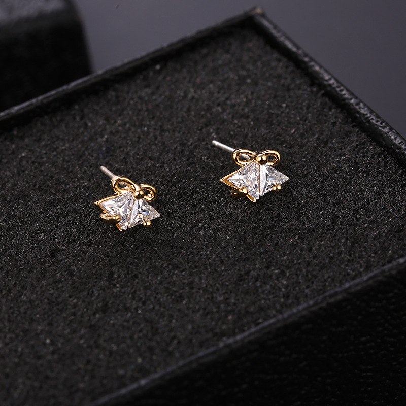 Корейская версия fashion s925 с серебристыми серебристыми серебристыми серебристыми серебристыми серебристыми серебристыми серебристыми серебристыми серебристыми серебристыми серебристыми серебристыми серебристыми серебристыми кольцами pic 27