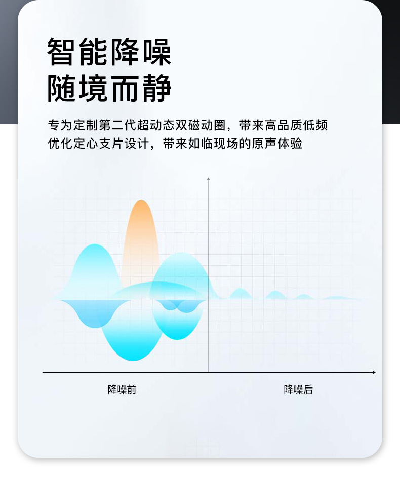 抖音跨境OWS爆款JS270  280 288无线蓝牙耳机T35挂耳式不入耳新款详情8