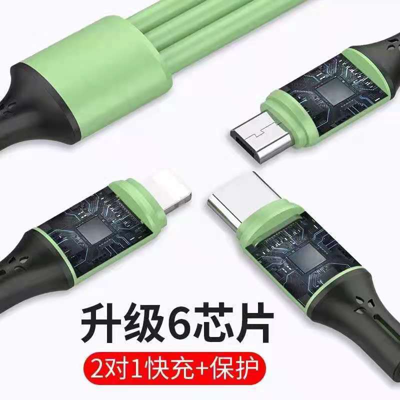 微信图片_202107231251251