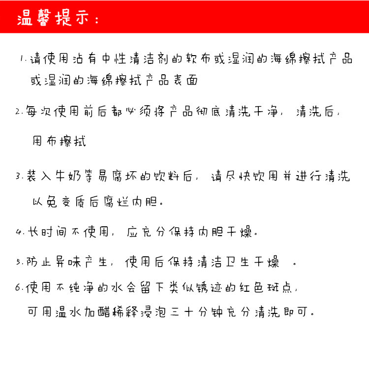 Simulated Nican telescopic lens cup, single-lens reflex camera water cup, food-grade material, portable and personalized water cup pic 16