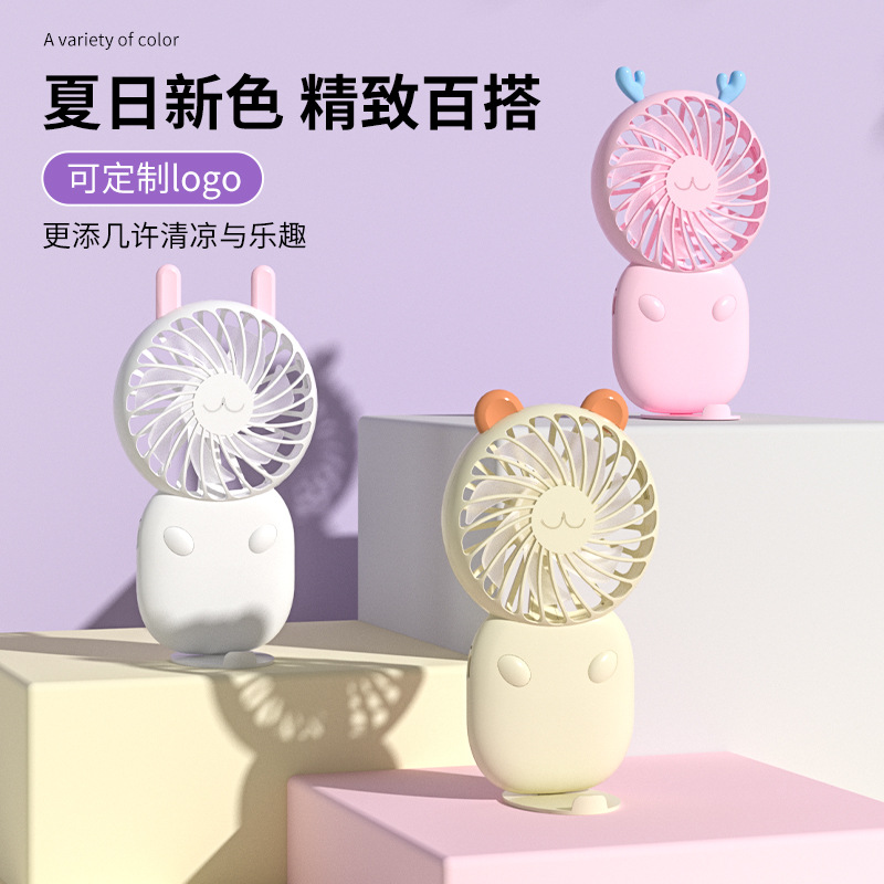 新款2L双喷加湿器usb大容量家用静音卧室办公室小夜灯数显加湿器详情6