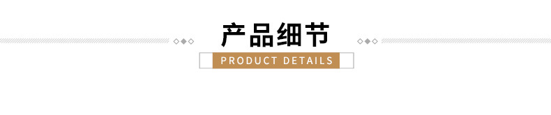 Imitation rattan woven fabric storage basket, dirty clothes, socks, tissue storage box, rectangular dried fruit and snack storage basket set pic 6