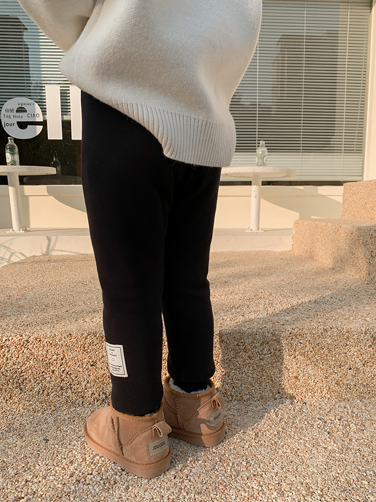 2021-12-05 151614.jpg