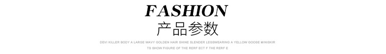 内页1_03