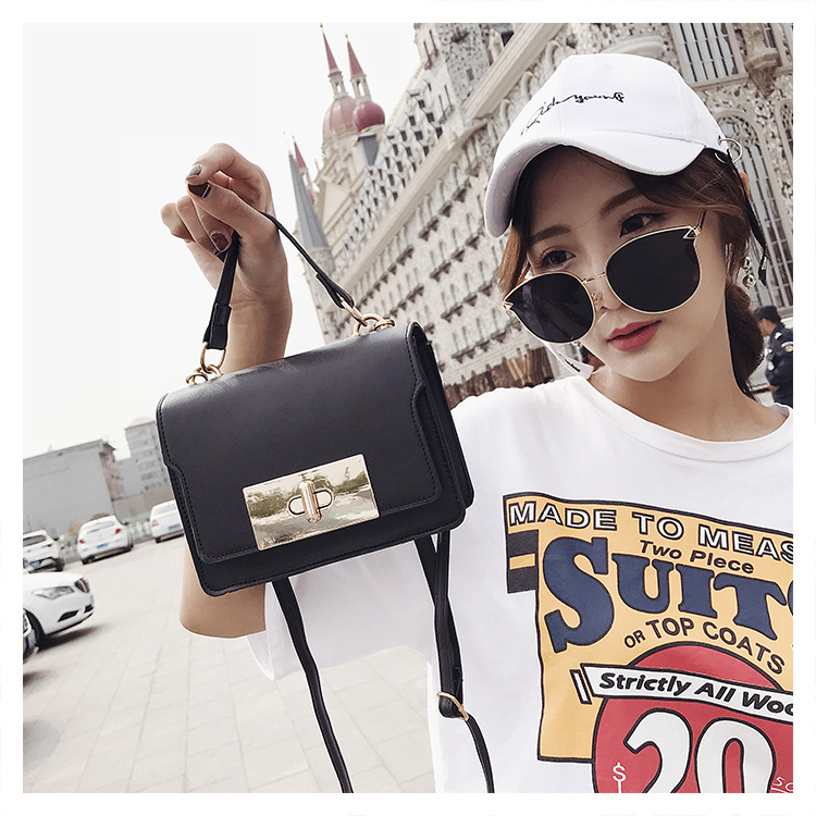 上新夏天小包包女2018新款潮韩版ins女包包潮流斜挎包女包单肩包详情6