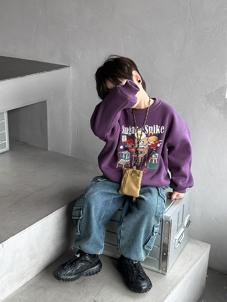 2023-09-21 112923.jpg